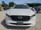Mazda CX-5 PREFERRED 2024 — Copart