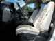 Mazda CX-5 PREFERRED 2024 — Copart