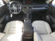 Mazda CX-5 PREFERRED 2024 — Copart