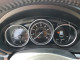 Mazda CX-5 PREFERRED 2024 — Copart