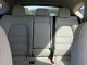 Mazda CX-5 PREFERRED 2024 — Copart