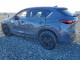 Mazda CX-5 PREFERRED 2023 — Copart