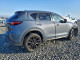 Mazda CX-5 PREFERRED 2023 — Copart