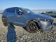 Mazda CX-5 PREFERRED 2023 — Copart