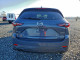 Mazda CX-5 PREFERRED 2023 — Copart