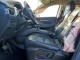 Mazda CX-5 PREFERRED 2023 — Copart