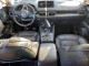 Mazda CX-5 PREFERRED 2023 — Copart