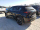 Mazda CX-5 PREMIUM 2022 — Copart