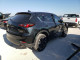 Mazda CX-5 PREMIUM 2022 — Copart