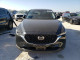 Mazda CX-5 PREMIUM 2022 — Copart