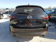 Mazda CX-5 PREMIUM 2022 — Copart