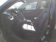 Mazda CX-5 PREMIUM 2022 — Copart