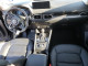 Mazda CX-5 PREMIUM 2022 — Copart