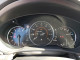 Mazda CX-5 PREMIUM 2022 — Copart