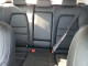 Mazda CX-5 PREMIUM 2022 — Copart