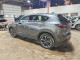 Mazda CX-5 PREMIUM PLUS 2023 — Copart