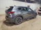 Mazda CX-5 PREMIUM PLUS 2023 — Copart