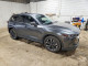 Mazda CX-5 PREMIUM PLUS 2023 — Copart