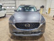 Mazda CX-5 PREMIUM PLUS 2023 — Copart