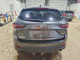 Mazda CX-5 PREMIUM PLUS 2023 — Copart