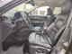 Mazda CX-5 PREMIUM PLUS 2023 — Copart