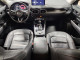 Mazda CX-5 PREMIUM PLUS 2023 — Copart