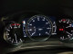 Mazda CX-5 PREMIUM PLUS 2023 — Copart