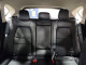 Mazda CX-5 PREMIUM PLUS 2023 — Copart