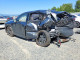 Mazda CX-5 PREMIUM 2023 — Copart