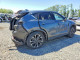 Mazda CX-5 PREMIUM 2023 — Copart