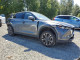 Mazda CX-5 PREMIUM 2023 — Copart