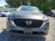 Mazda CX-5 PREMIUM 2023 — Copart
