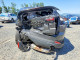 Mazda CX-5 PREMIUM 2023 — Copart