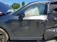 Mazda CX-5 PREMIUM 2023 — Copart