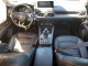 Mazda CX-5 PREMIUM 2023 — Copart