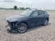 Mazda CX-5 PREMIUM PLUS 2025 — Copart