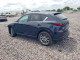 Mazda CX-5 PREMIUM PLUS 2025 — Copart