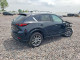 Mazda CX-5 PREMIUM PLUS 2025 — Copart