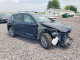 Mazda CX-5 PREMIUM PLUS 2025 — Copart