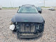 Mazda CX-5 PREMIUM PLUS 2025 — Copart