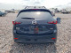 Mazda CX-5 PREMIUM PLUS 2025 — Copart
