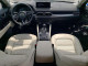 Mazda CX-5 PREMIUM PLUS 2025 — Copart