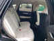 Mazda CX-5 PREMIUM PLUS 2025 — Copart