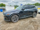 Mazda CX-5 PREMIUM 2022 — Copart