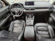 Mazda CX-5 PREMIUM 2022 — Copart