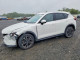 Mazda CX-5 PREMIUM PLUS 2023 — Copart
