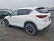 Mazda CX-5 PREMIUM PLUS 2023 — Copart