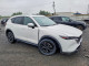 Mazda CX-5 PREMIUM PLUS 2023 — Copart