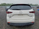 Mazda CX-5 PREMIUM PLUS 2023 — Copart