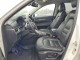 Mazda CX-5 PREMIUM PLUS 2023 — Copart